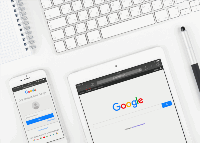 O que é SEO? O que é SEO?